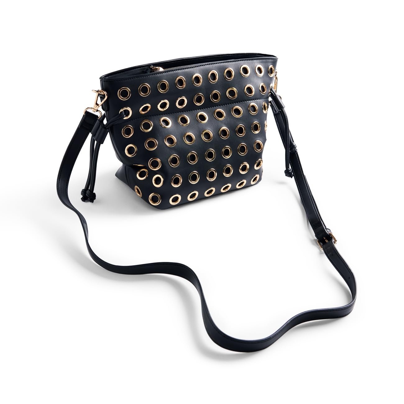 GIOSEPPO Waubun - Bolso shopper Mujer