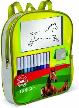 Multiprint 4 Horses Brand Multiprint EAN 8009233248953