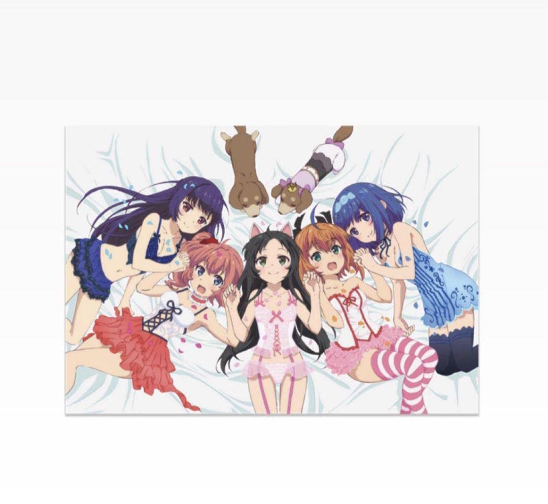 天使とおやすみシーツ Amazon.co.jp: ツインエンジェル 天使とおやすみシーツANGEL TY3W