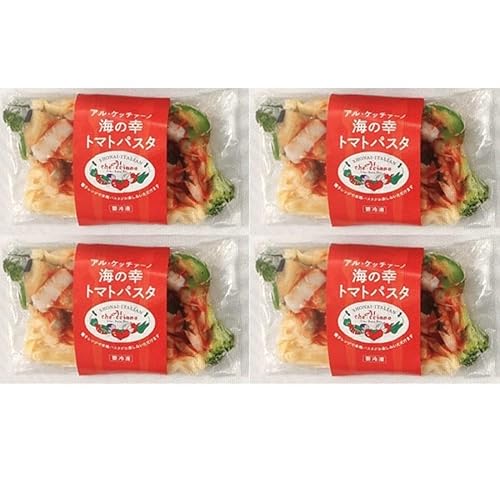 pX^ AEPb`@[m 񂹃O AEPb`@[m C̍Kg}gpX^ 380g×4 E 