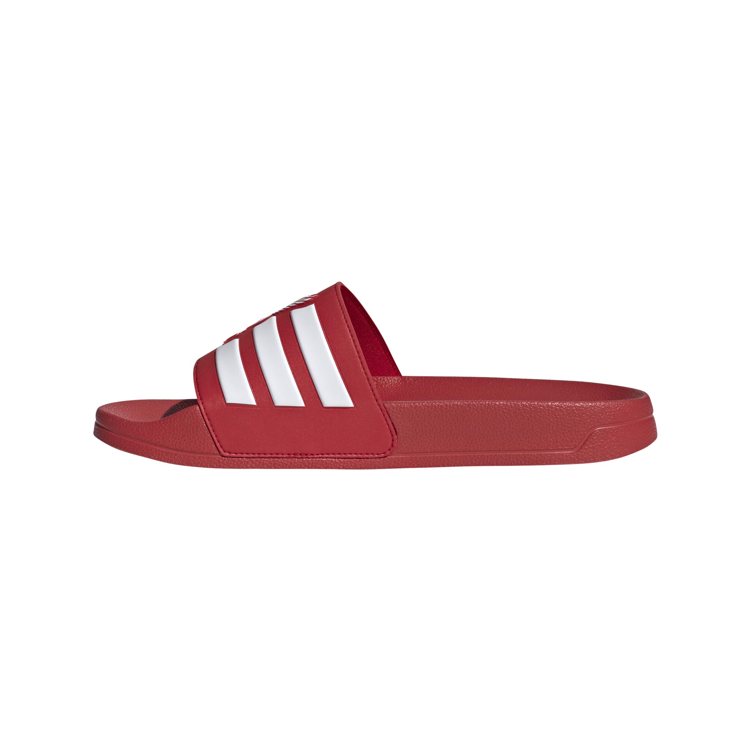 adidas Uniseks Adilette Shower LiverpoolSandały/kapcie