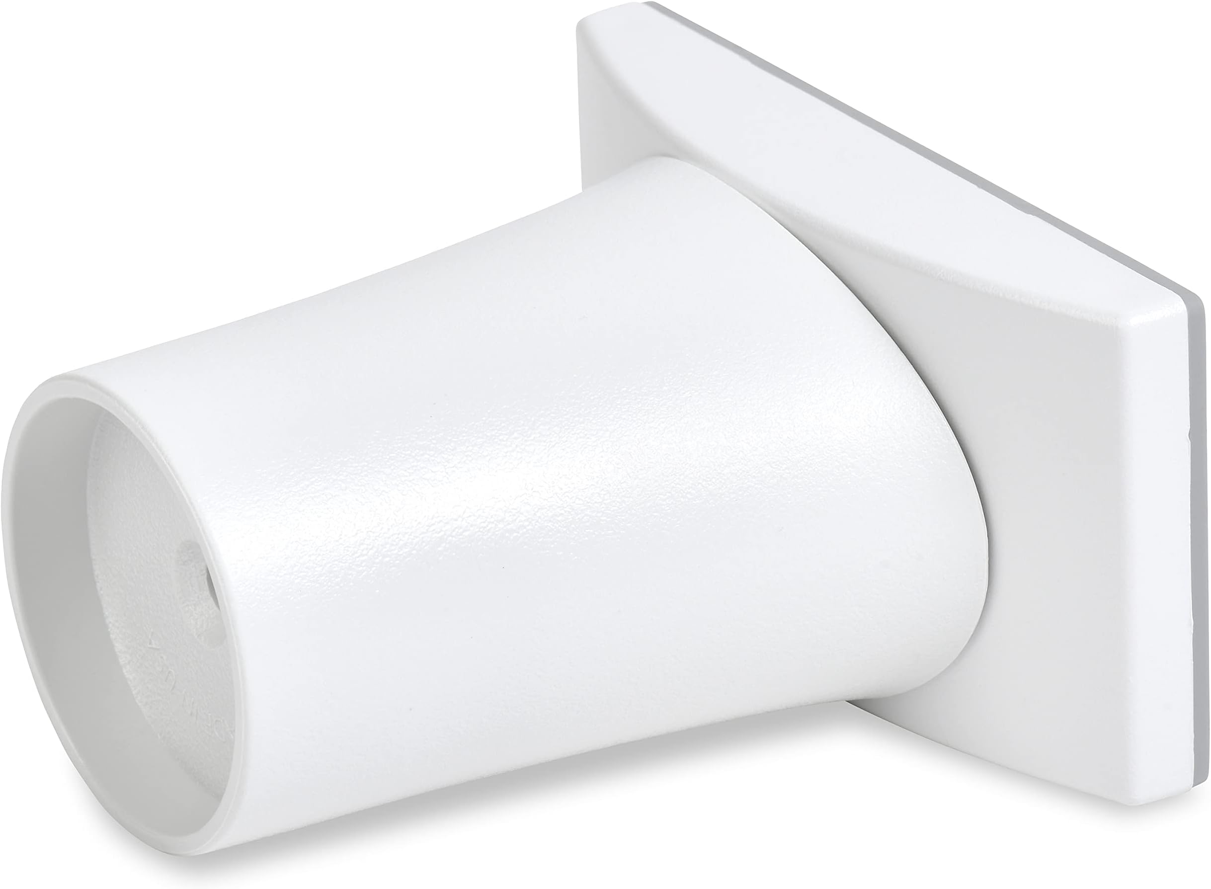 Wall Nanny + Extenders Bundle Purchase Extenders w/Wall Nanny for a 6 Inch Baby