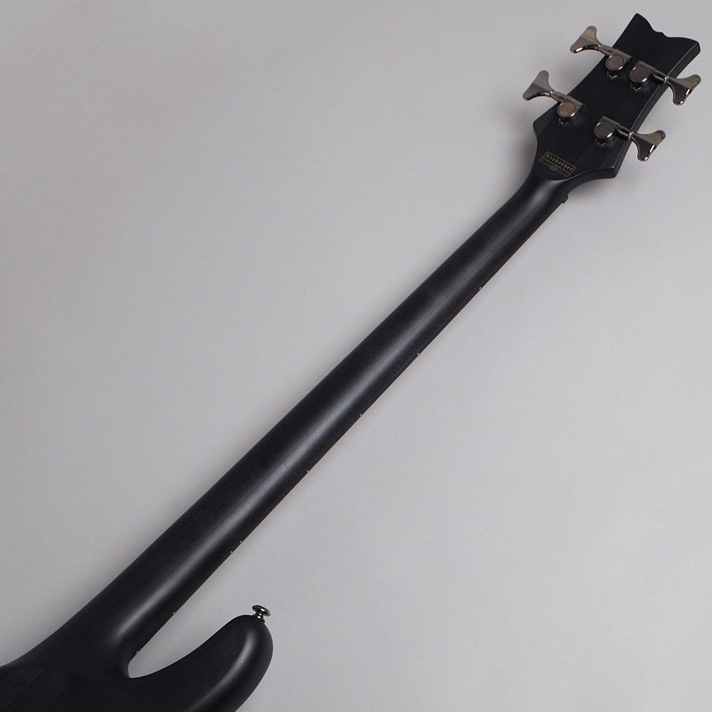 Amazon | SCHECTER STILETTO STUDIO エレキベース (シェクター