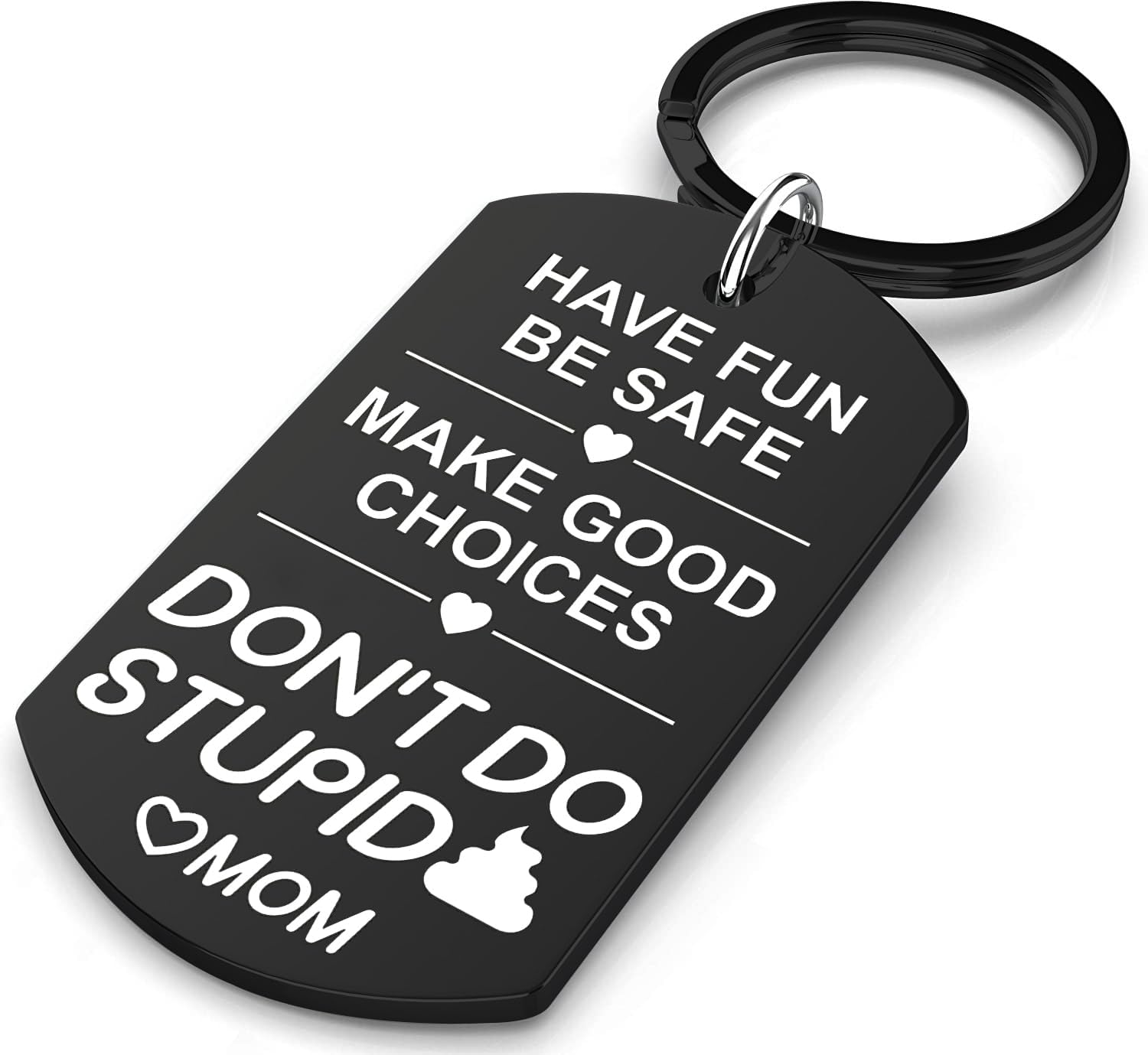Allpeak Teen Boys Girls Gifts Novelty Boys Accessories