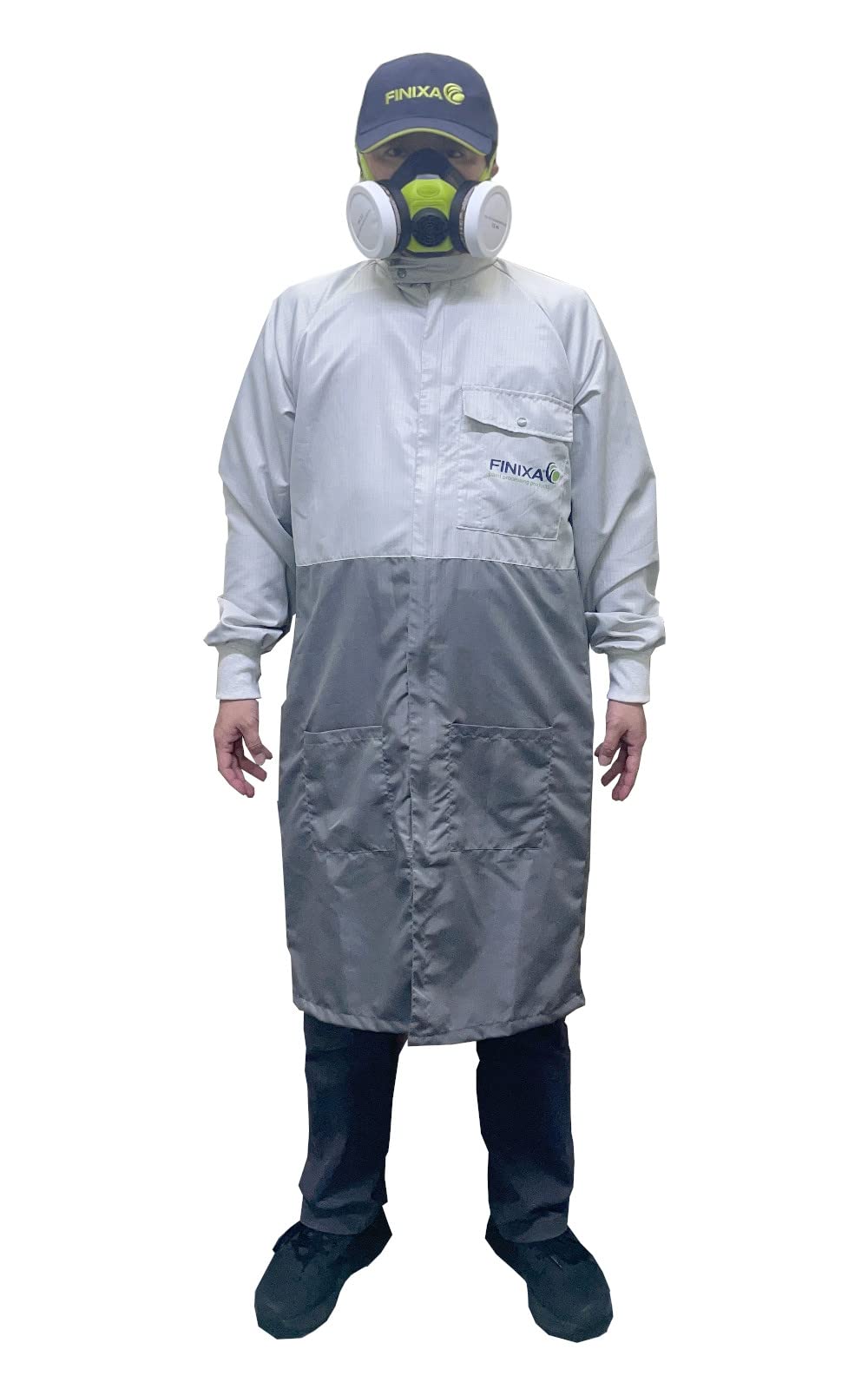 Amazon.co.jp: FINIXA テフロン・カーボテック・スプレーコート (XXXL 
