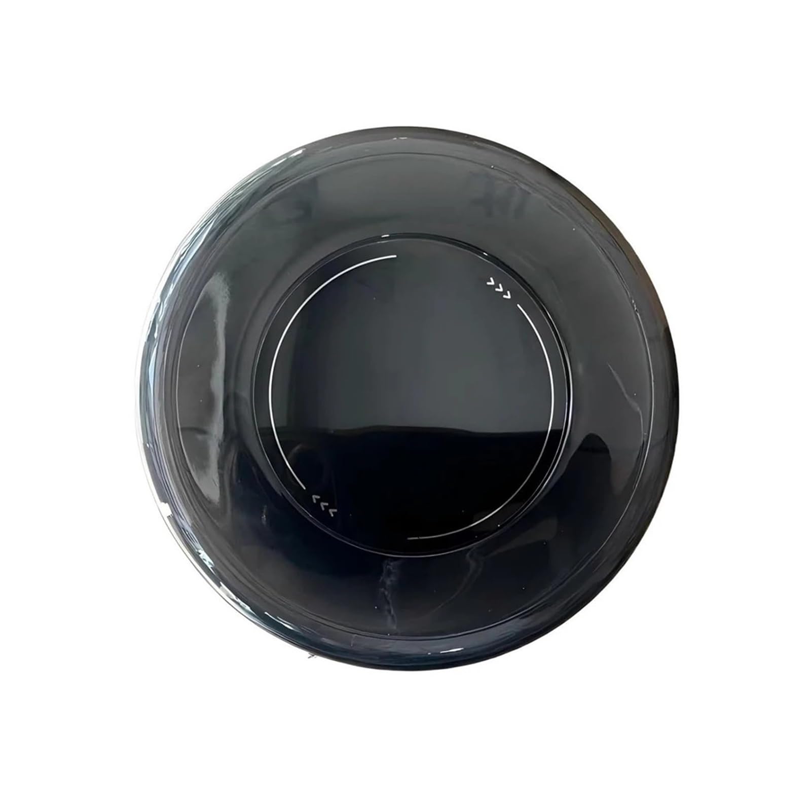 Reemplazo Del Tanque De Agua, Compatible Con Eureka, NEW430BL