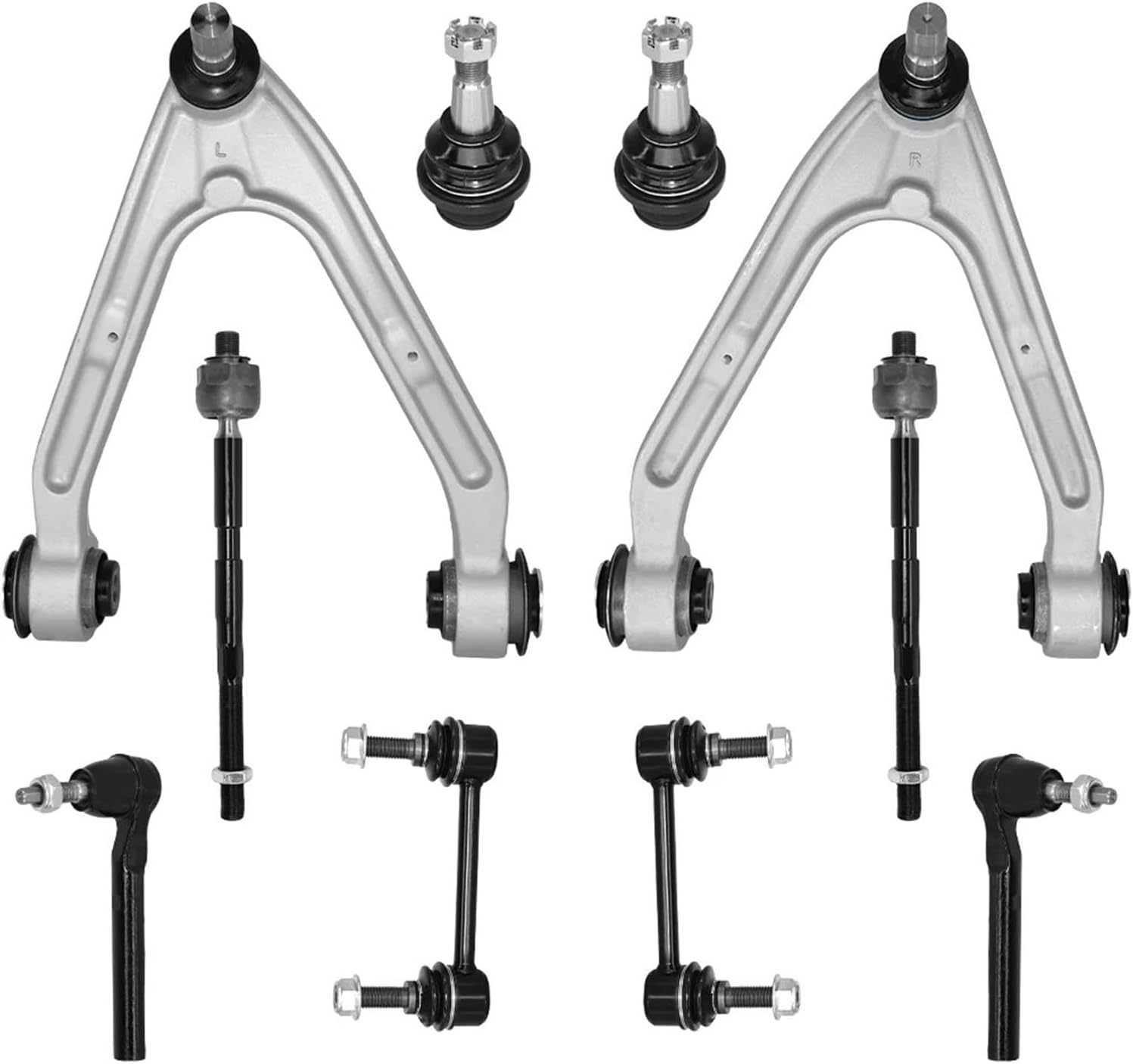 備前 稲荷作 造 ぐい呑 酒器 共箱 保証 未使用(K-A414) 備前 稲荷作 造 ぐい呑 酒器 共箱 保証 未使用(K-A414)