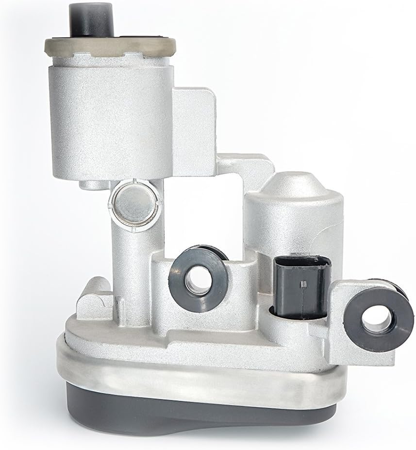 Transmission Throttle Valve Actuator 53041140AB For 2003-2009 Dodge Ram 2500/3500 5.9L Cummins Diesel 48RE