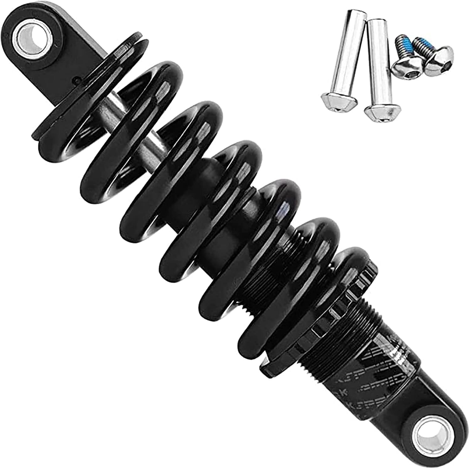Rear Shocks Mountain EBike Rear Shock Absorber,Mountain Bike Rear Shock Absorber125mm/150mm