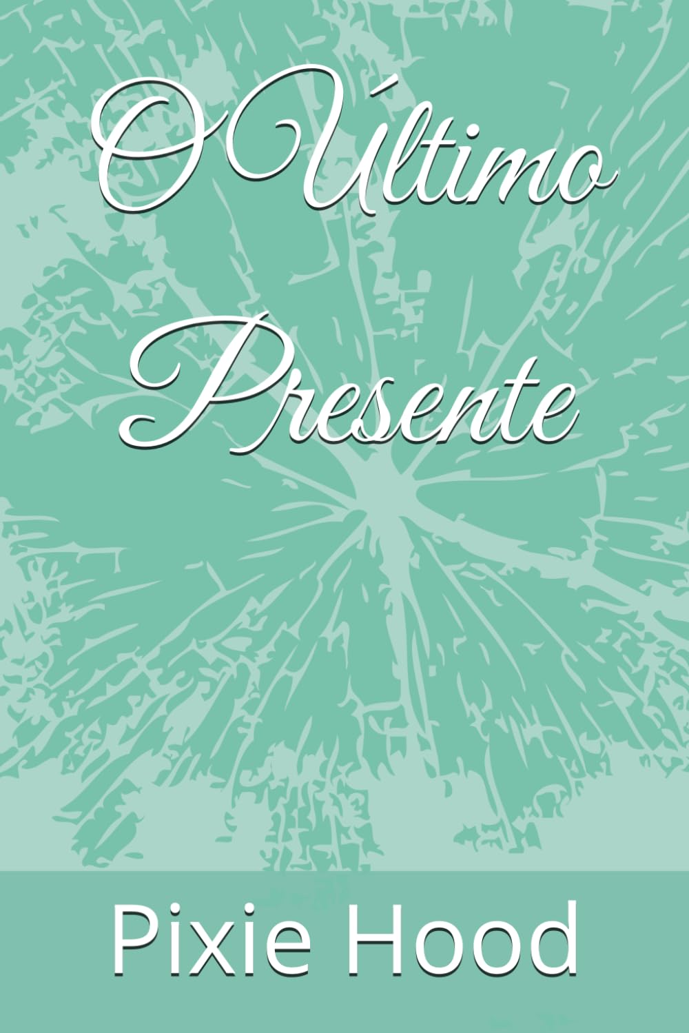 O Último Presente