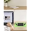 Product Photo 7