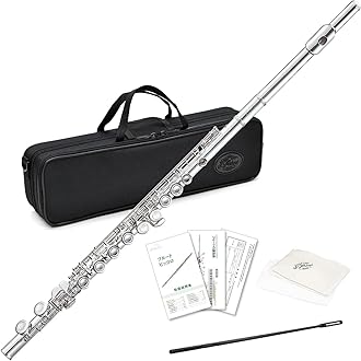 Amazon.co.jp: Jマイケル: 製品一覧