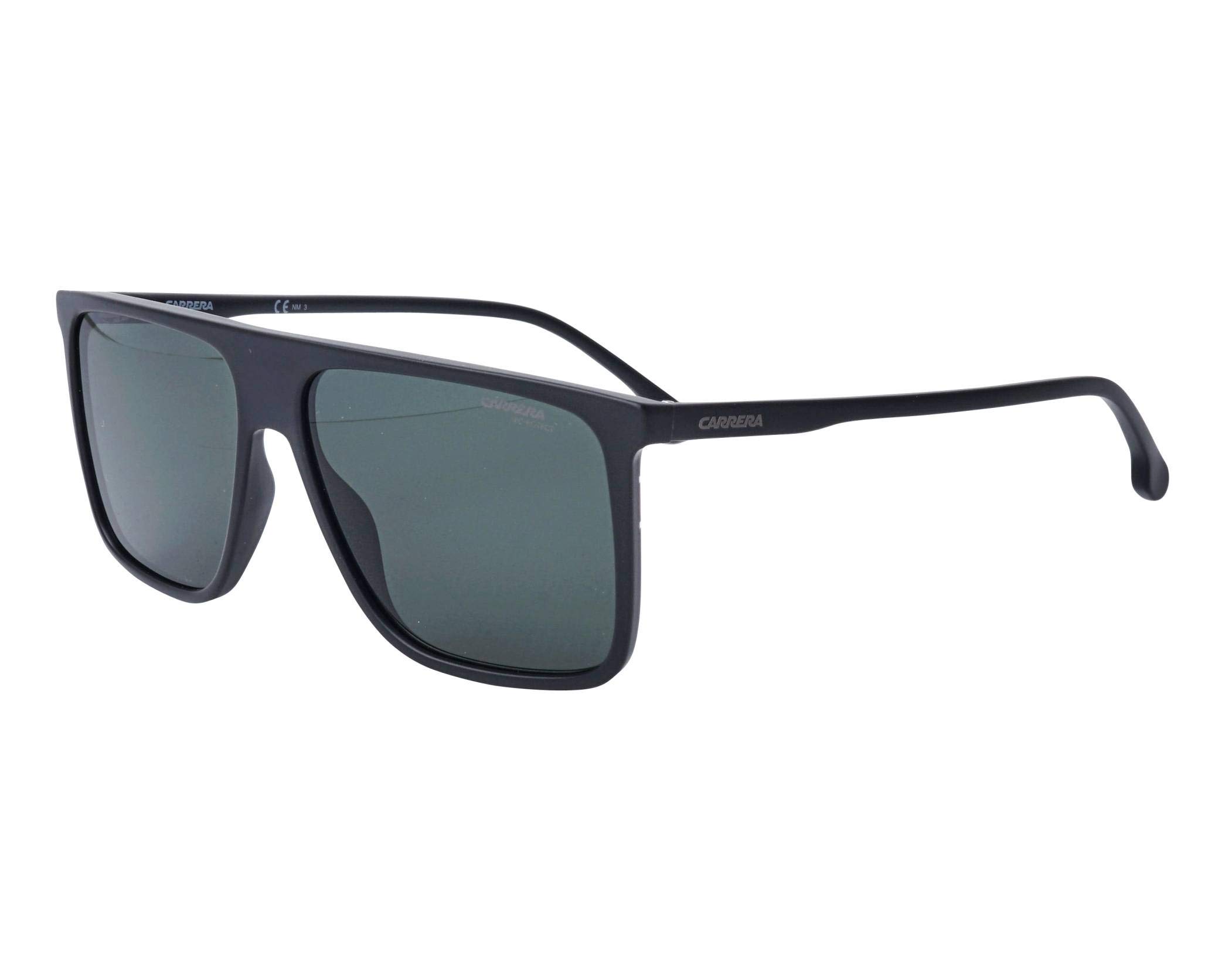 CarreraMen's Male Sunglass Style 172/N/S Rectangular