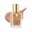 Este Lauder Double Wear Stay-in-Place 24-Hour Long-Wear Matte Foundation Makeup, 1 Fl Oz, 2N2 Buff