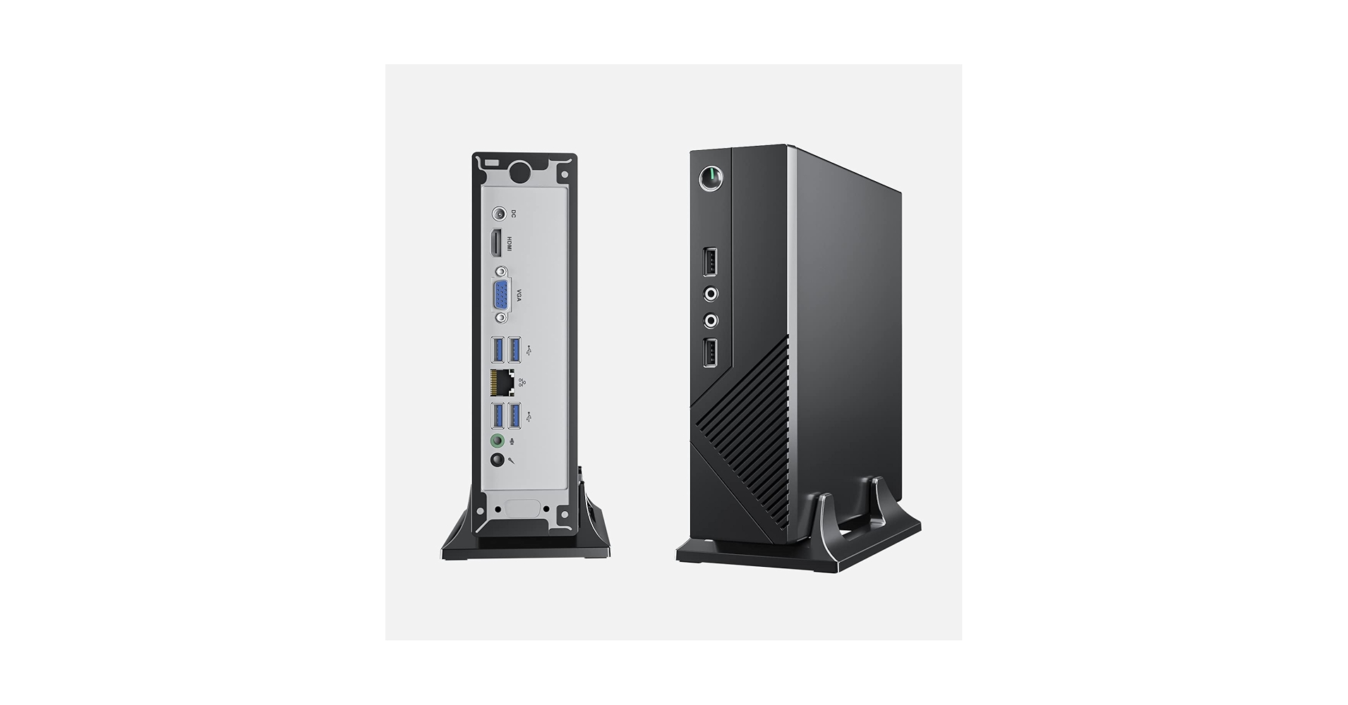 ミニpc 2025新モデル8GB 256GB SSD Windows11 Pro Amazon.com: 2025 Latest Mini PC Windows 11, 8GB RAM 256GB