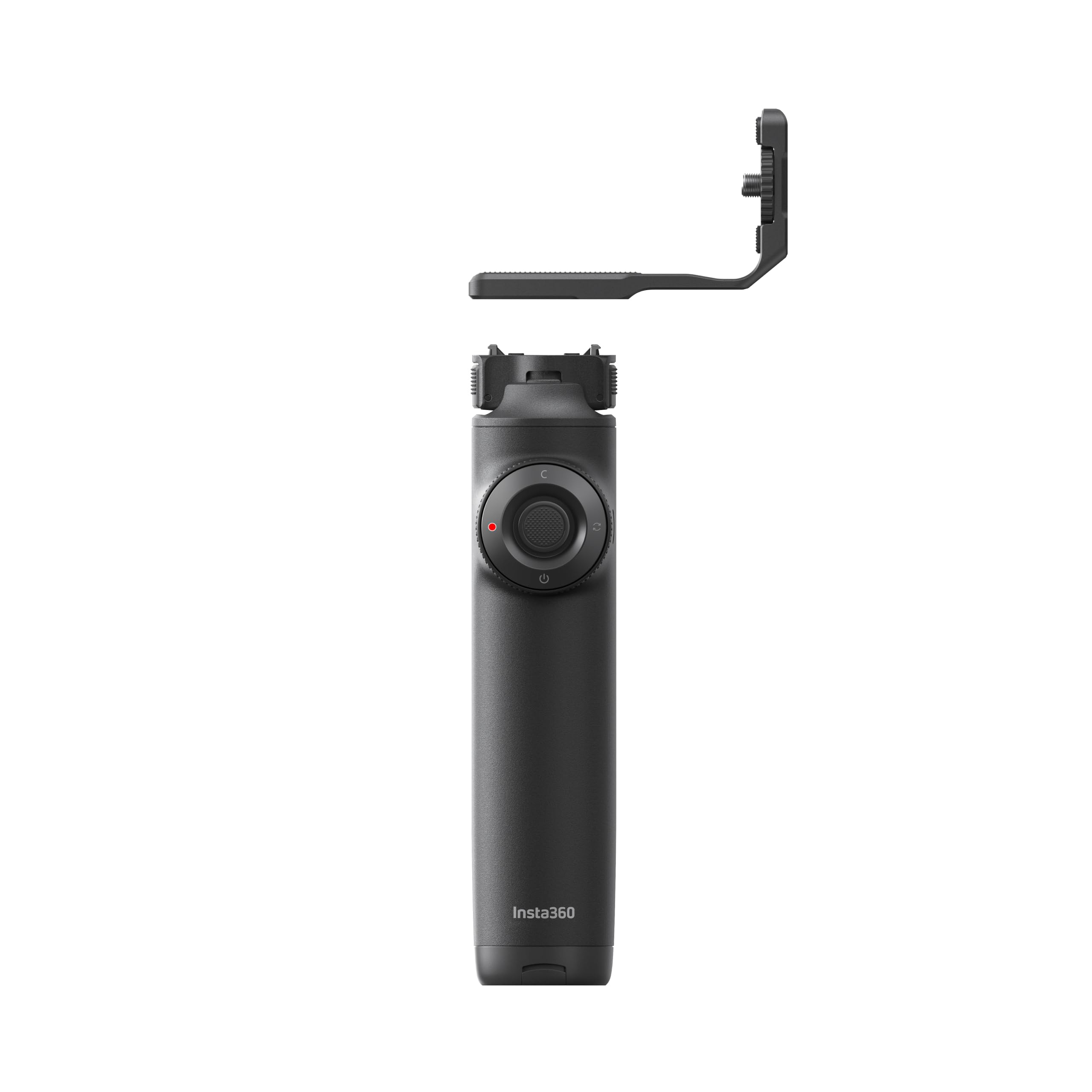 Insta360 Free-Framing-Selfie-Stick