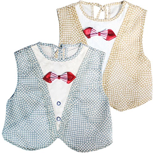 mLtCnkiloflyxr[^X[p[zhXAbvlN^CruA2o[pbN