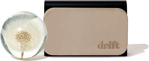 Miniatura 19 de Drift Ambientador de coche – Ambientador de piedra eliminador de olores de coche – Aroma de larga duración – Accesorios para automóviles – Clip