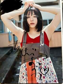 61NpQAFja6L._AC_UF350, 61NpQAFja6L._AC_UF350,