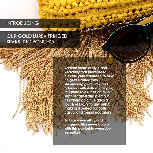 womens Fashion Scarf and Shawl Wrap for Spring/Summer Winter3