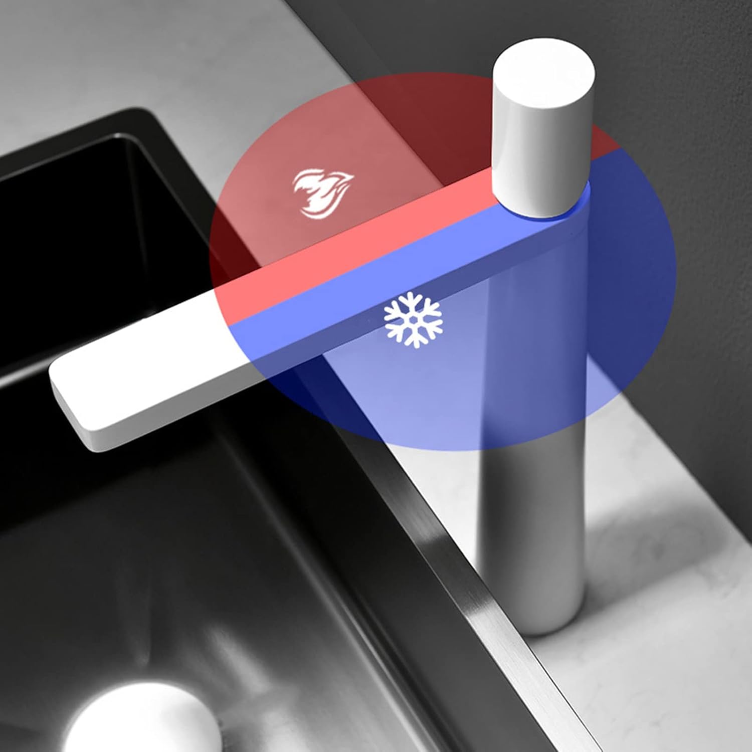 トラベルカホン Libro アサダ トラベルカホンシリーズ | NM Cajon Workshop