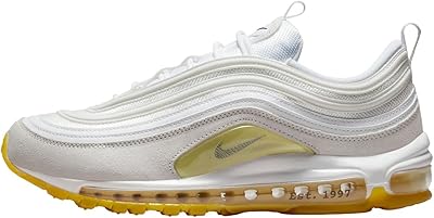 mens 97 white