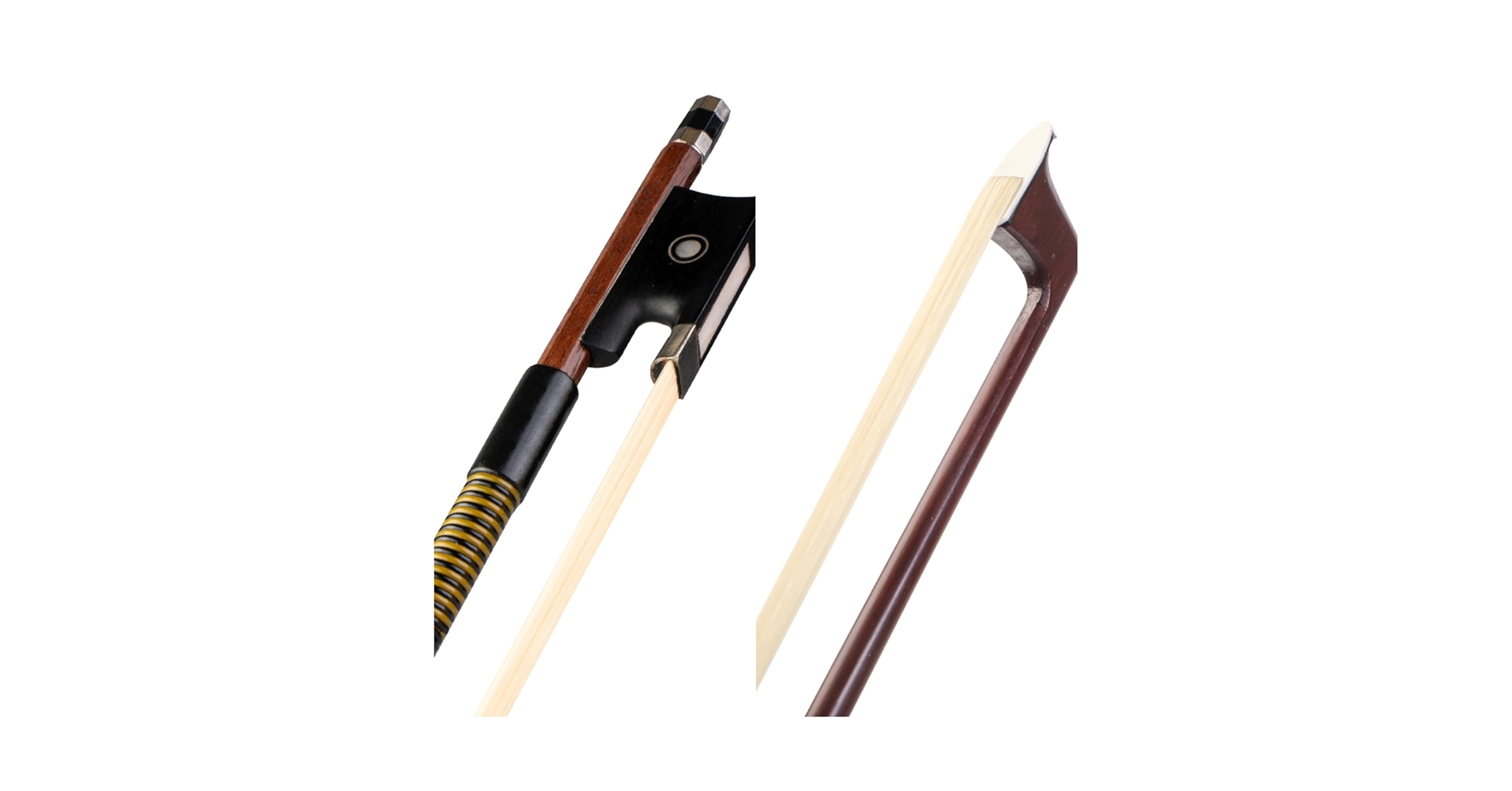 violin bow ヴァイオリン弓 4/4 61NpQlgWjzL.jpg_BO30,255,255,