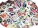 Over 150 old Stamps from around the world!!!!