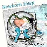 Newborn Sleep – Soothing Music to Help You Put a Baby to Sleep in Crib, White Noise for Deep Sleep, Child Sleep Solution, Sleep Baby Sleep, Baby Sleeping