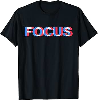 トップス Museum of Daily Opus Tshirts 5136QCRdJFL._CLa|2138,2000|11+