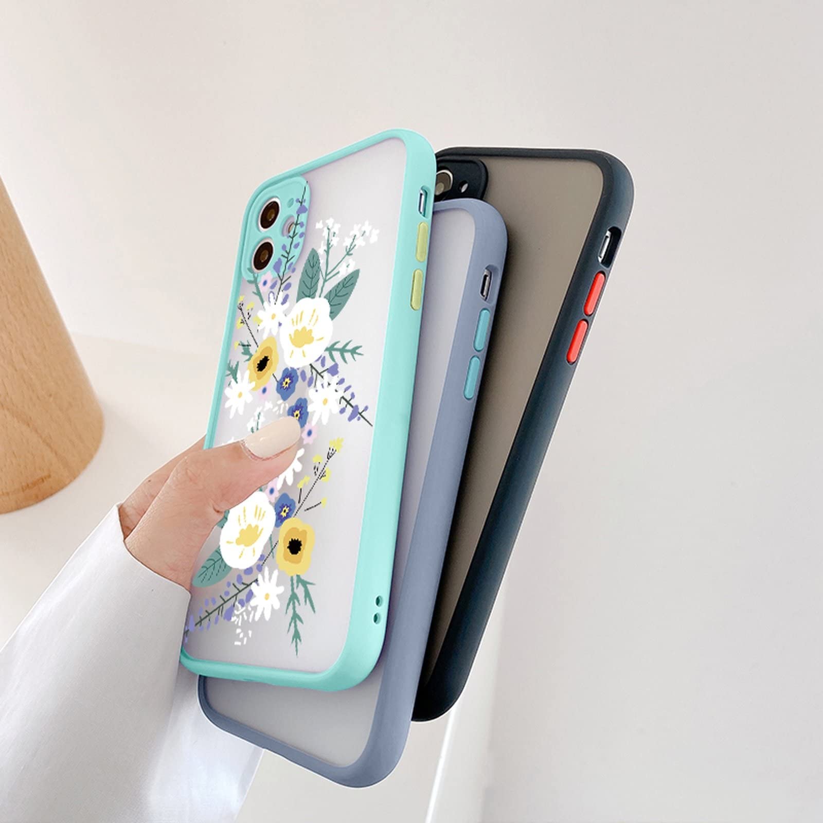 Amazon.co.jp: Z-M01 for Samsung Galaxy S8S9S10 S21S20FE Plus