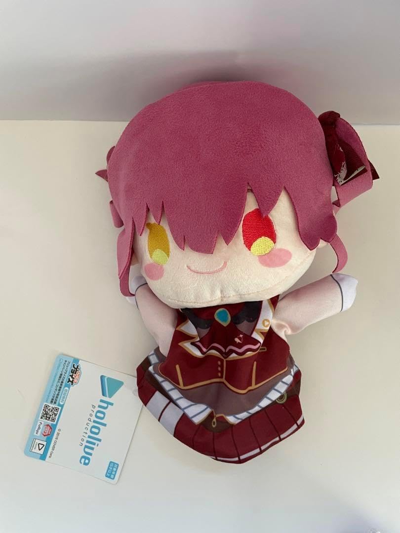 レトロなアイデアの別荘ホテルktv壁灯ネットカレーバーカフェレストラン レトロなアイデアの別荘ホテルktv壁灯ネットカレーバーカフェ