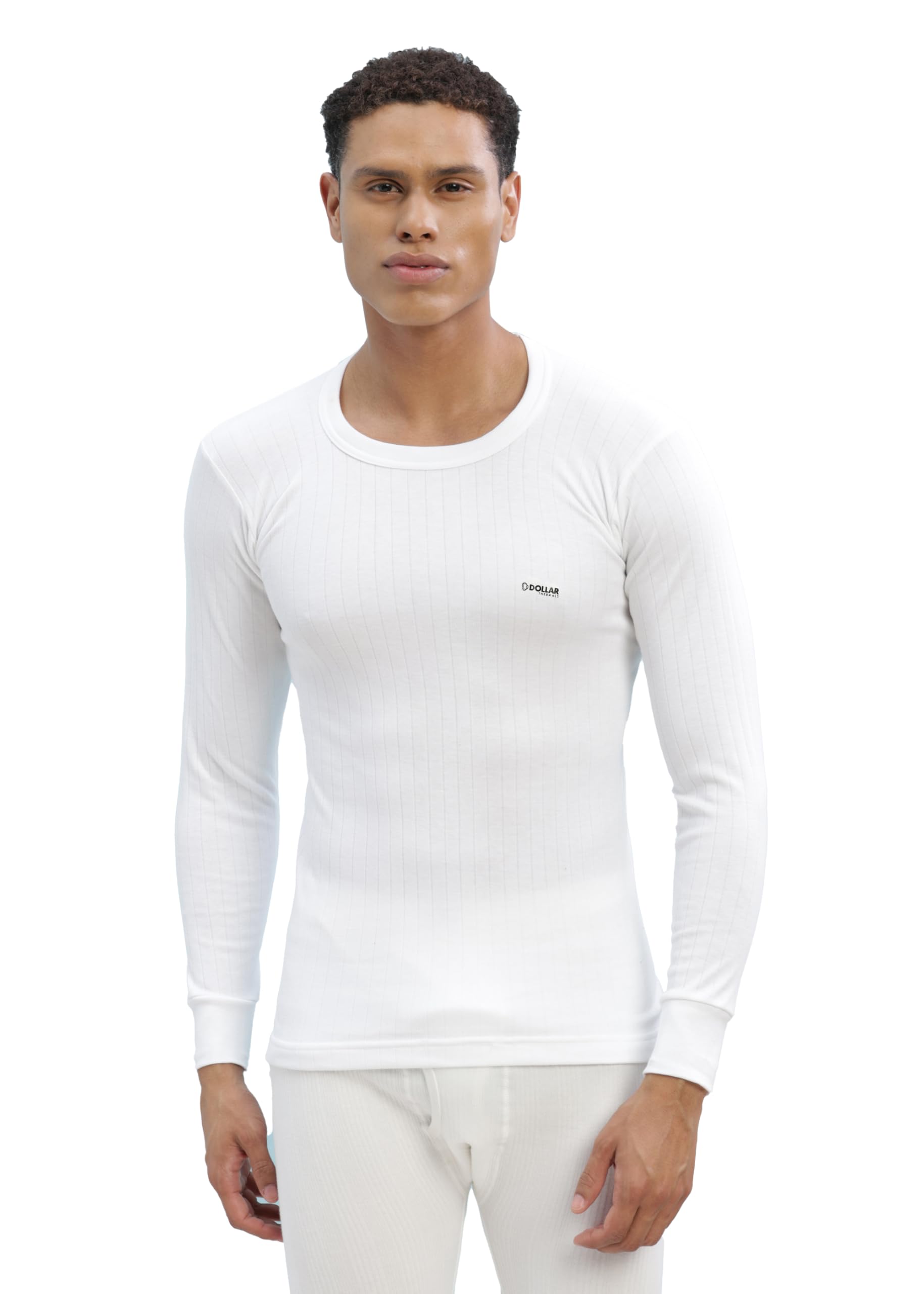 Wintercare Men Thermal RN Vest