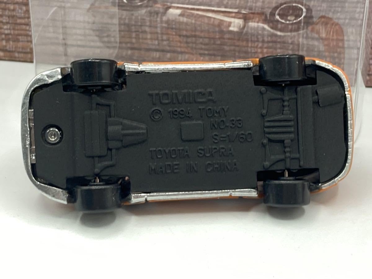 ☆未使用　トミカ　ミニカー色々SET バラ売り可能 2025年最新】Yahoo!オークション -トミカ 大量セットの中古品