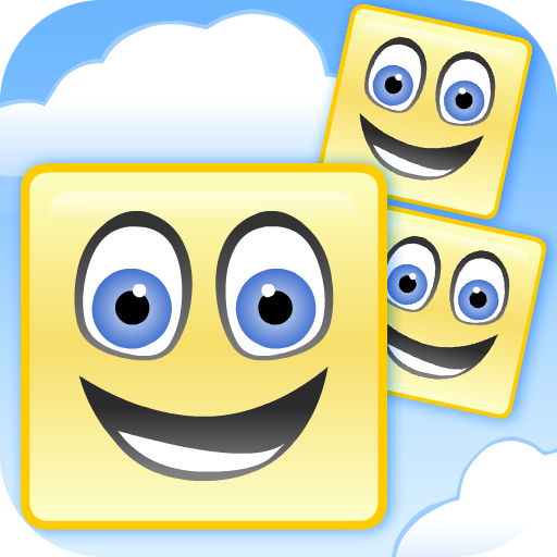 Save Cubes - App on Amazon Appstore