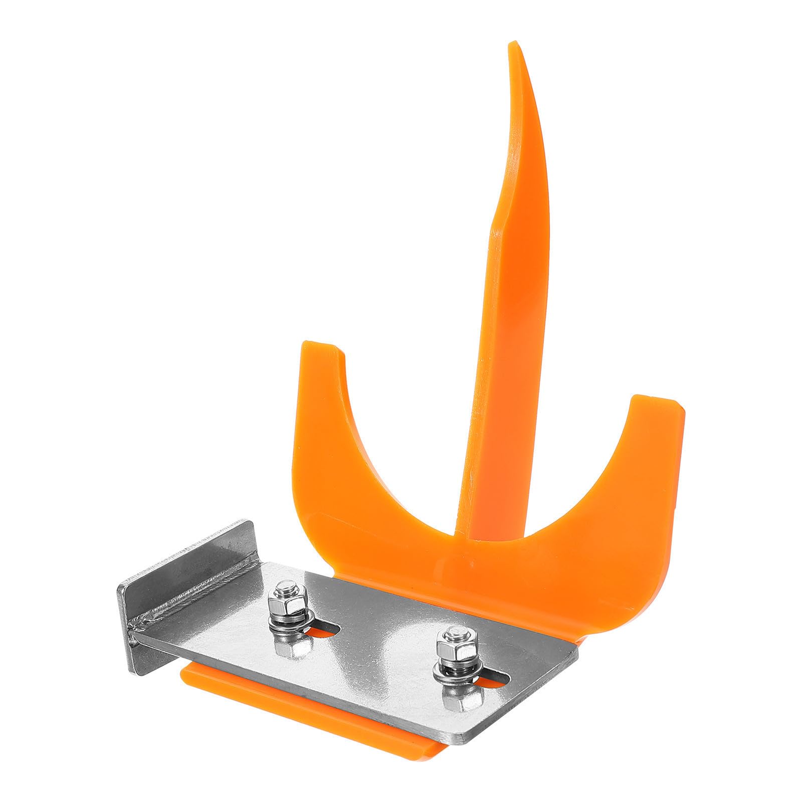 Levemolo Set di Accessori Ricambi Spremiagrumi Elettrico Serie XC-2000E in Plastica con Pelapatate per Ristoranti e Bar