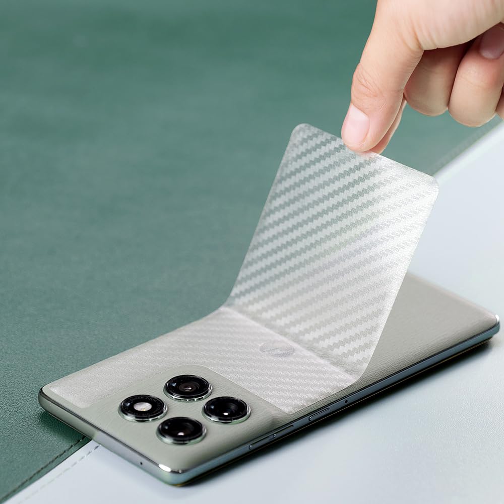 2 Pièces Pour Motorola Edge 20 6.7 - Films De Protection D'Écran