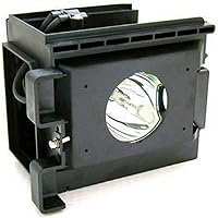 Vista 1 de Lámpara y carcasa originales AL™ BP96-01073A para televisores Samsung - Garantía de 90 días