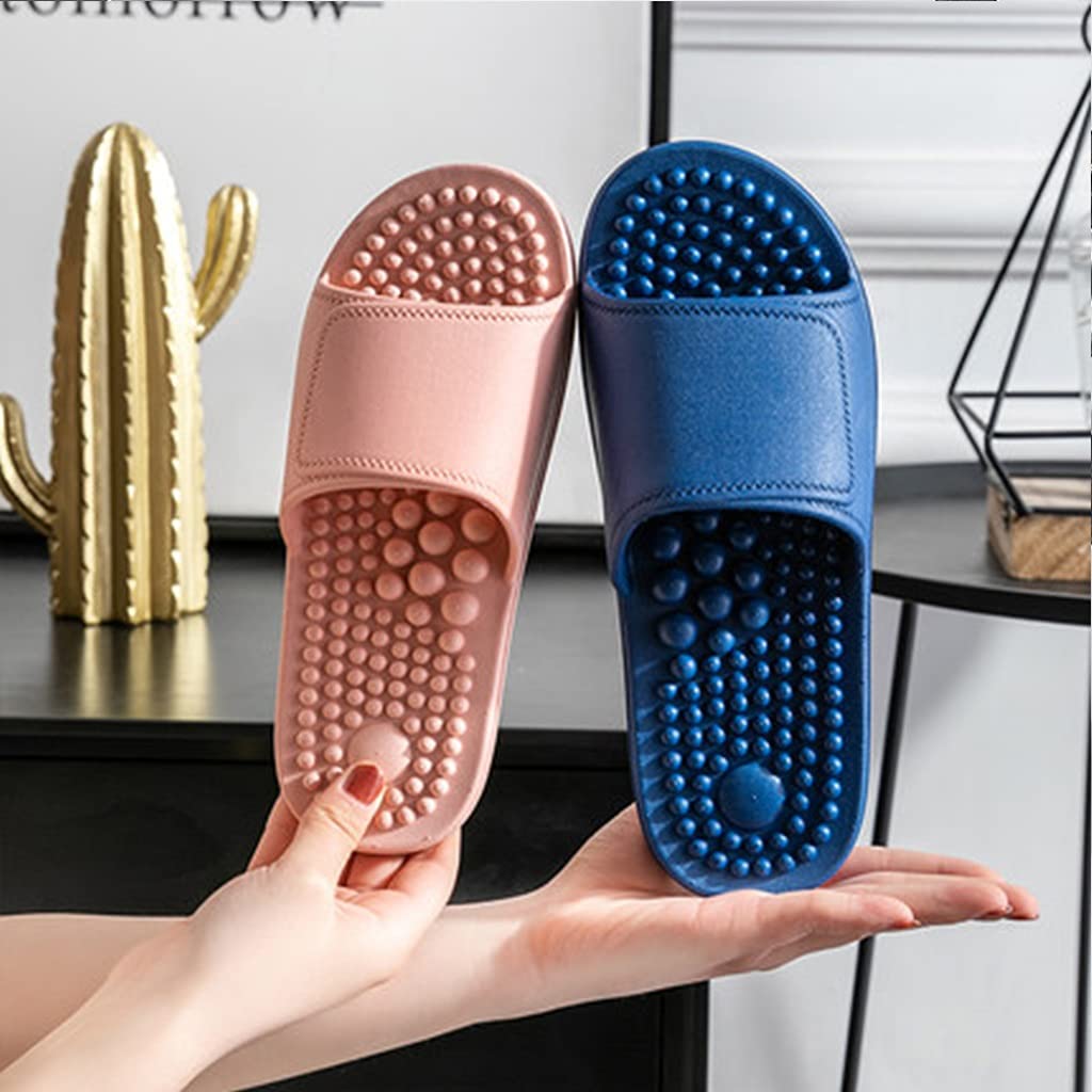 Massage-slippers - Badslippers kopen? | Korting tot 75