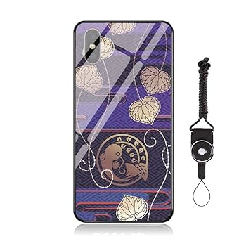 Amazon.co.jp: スマホケース 刀剣乱舞 Iphone13ケース 加州清光