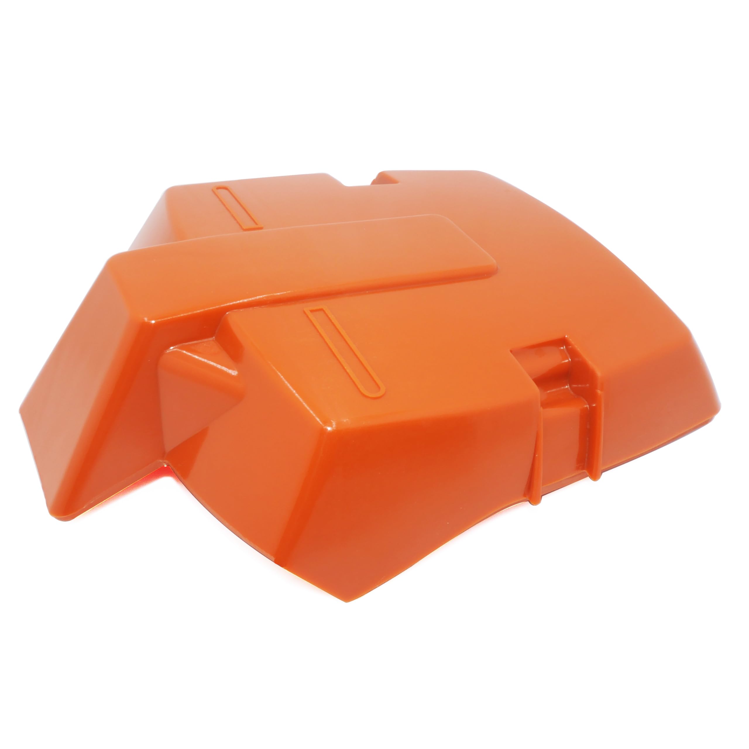 Hippotech Air Filter Cover for Husqvarna 362 365 371 372 372xp Chainsaw Replaces OEM# 503628001