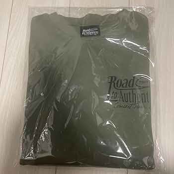 Travis Japan スウェット m11182040972_1.jpg?1711432050
