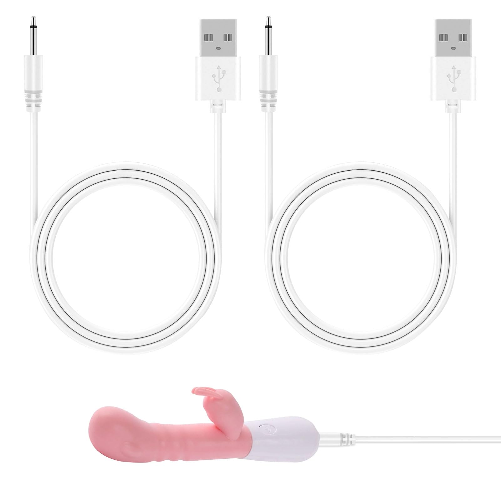 chargeur vibromasseur Lovehoney Mon Ami Panty Vibrator with Remote main image 0