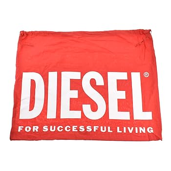 ディーゼル DSL SHOPPER トートバッグ L 2way X08919 Amazon | [ディーゼル]トートバッグ DSL ブルー X08919 DSL