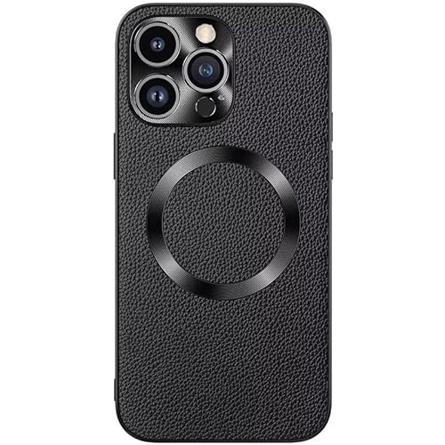 Fengyue iPhone 12 p P[X {v MagSafe Ή CX[d U[ ACtH 12 Jo[  }OleBbN[v  ^ y  ϏՌ Xgbvz[t