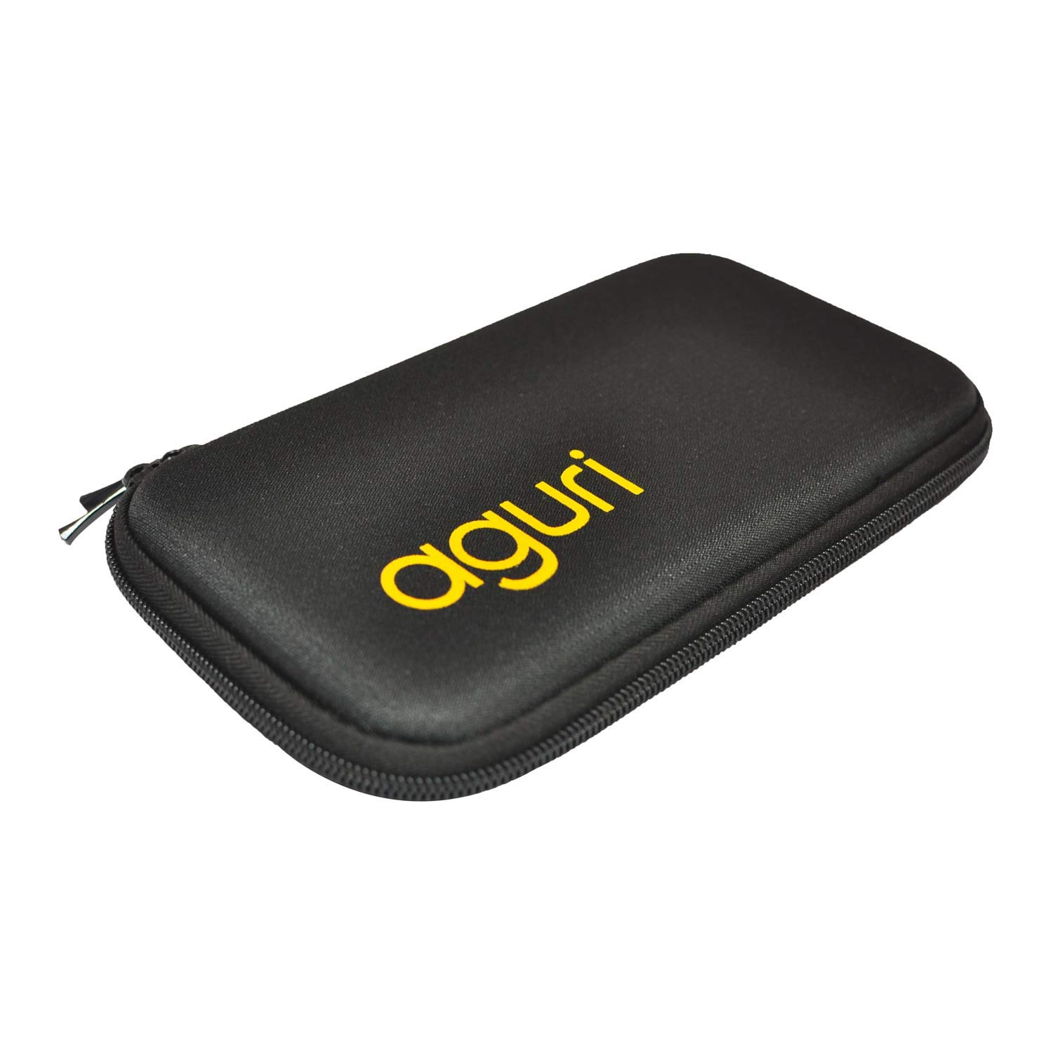 Snooper GPS Camping-Car CC7400 Aguri CC7400 Aguri