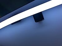 Review Image by Connor White Connor White