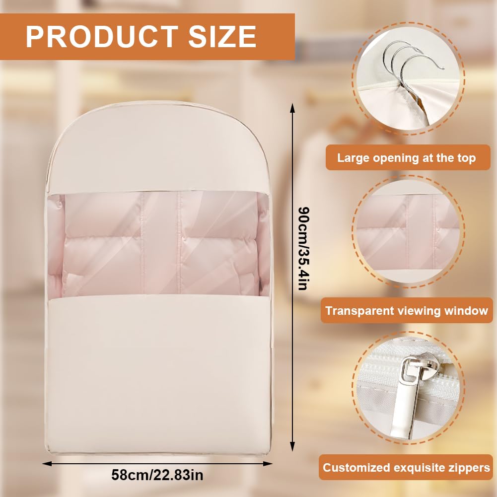 Échantillon Gratuit Sacs à Vêtements De Voyage Pour Vêtements Suspendus Sacs à V