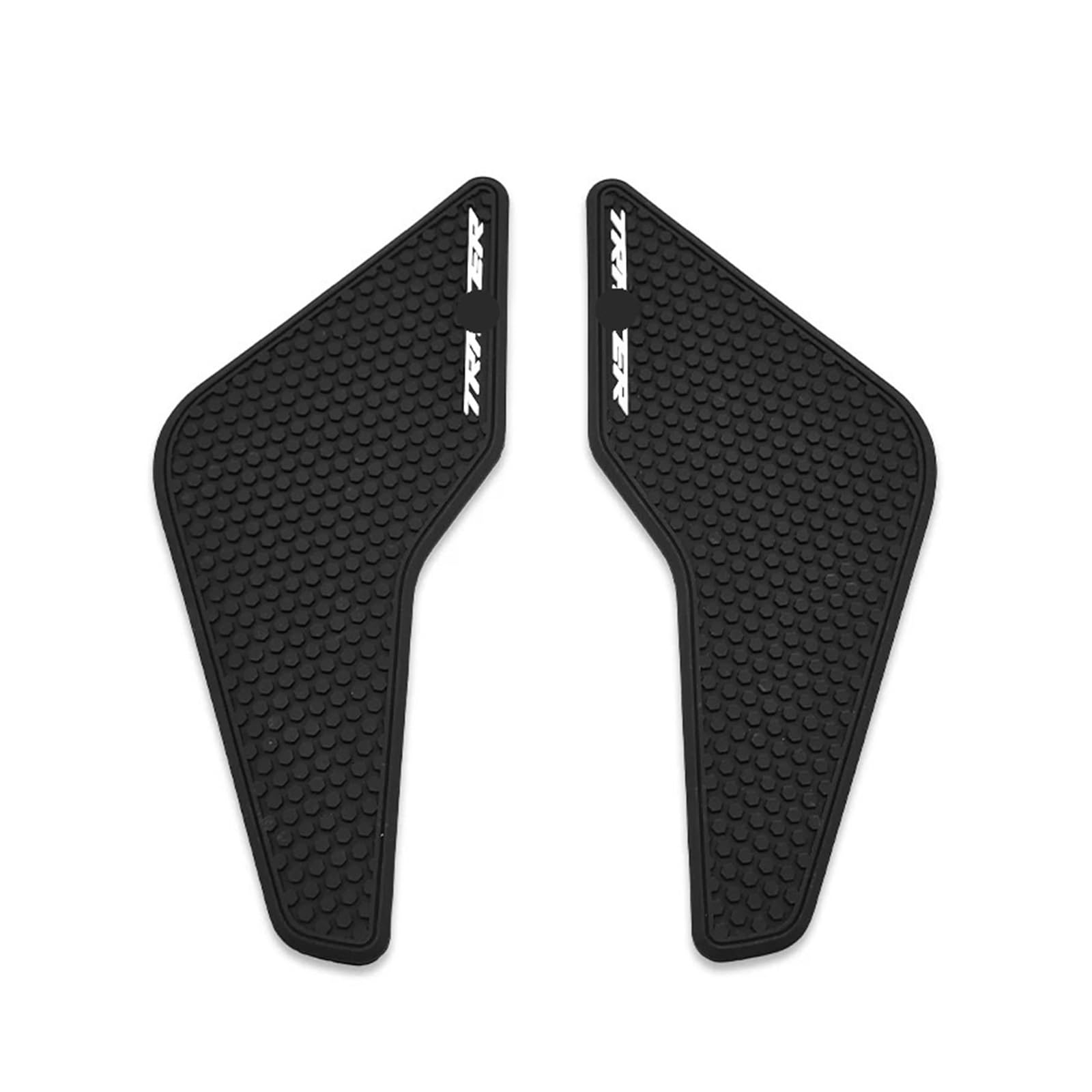 Motorcycle Anti-Slip Fuel Tank Pad for Yam&aha MT09 for Tracer 900 GT FJ 09 Tracer900 2015-2019 Grips Protection Fuel Tank Pads Motorcycle