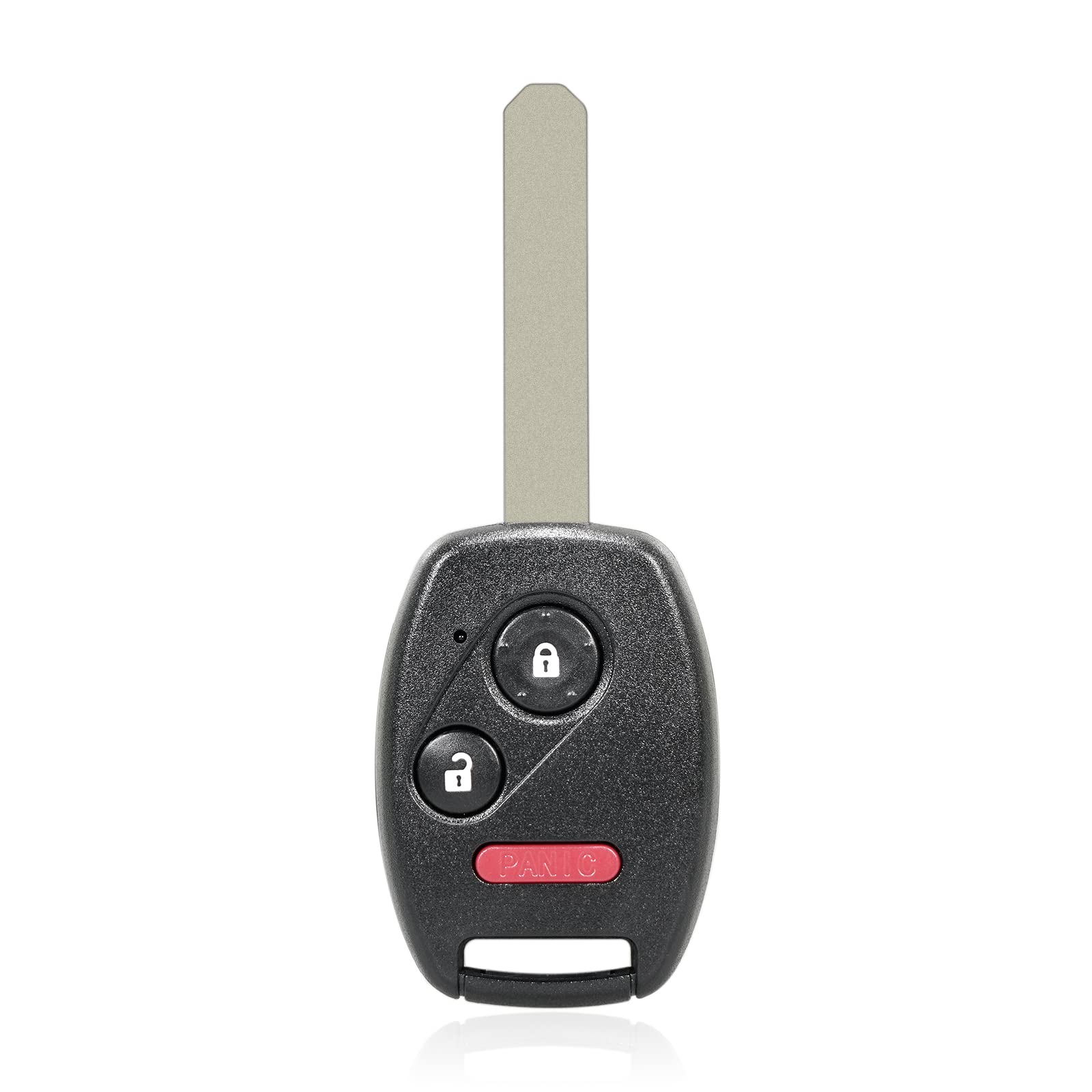 Clé Honda N5F-S0084A pour remplacer votre télécommande 3 boutons usée